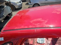 Dach Mazda CX-3 14-21 HB 41V 5d