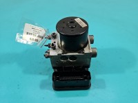 Pompa abs Fiat Freemont P68145509AE
