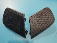 Głośniki komplet Peugeot 2008 I 9809320280, 9803320180