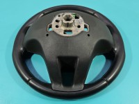 Kierownica VOLVO S60 II 10- 34110217A