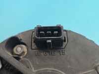 TEST Alternator Bmw e46 1.9 8V 1435938