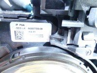 Przełącznik Peugeot 508 10-18 96667245ZD, 98000241XT