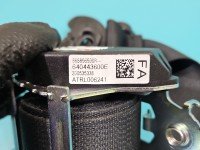 Pas bezpieczeństwa przód lewy kierowcy 639524900D, 868856590R Renault Clio V 2019- EU