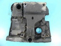 Obudowa filtra powietrza Seat Ibiza III 6L 036129607AM 1.4 16V