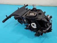 Nagrzewnica Toyota Yaris III CZ443260-4490, 87050-0D620, 88650-0D700 EUROPA
