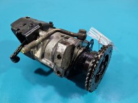 Pompa wtryskowa Ford Mondeo Mk3 2.0 tdci