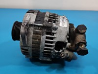 TEST Alternator Honda Civic VII 1.7 citd