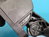 Pedał gazu potencjometr Peugeot 5008 9671416880, 0280755167 1.6 hdi