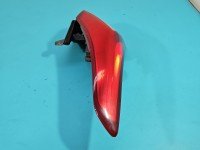 Lampa tył lewa Hyundai I30 II 12-16 HB