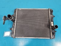 Chłodnica wody Toyota Aygo 05-14 CZ422173-1342 1.0 12V