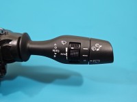 Przełącznik zespolony LEXUS NX I 14-21 78010-17J182