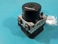 Pompa abs Renault Fluence 1.6 16V 476608102R, 285610-56063