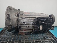 Skrzynia biegów automat Mercedes W221 A0002701752 5.5 V8