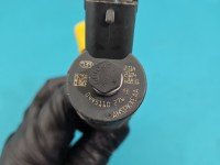TESTOWANY Wtryskiwacz Opel Zafira B 0445110276 1.9 cdti