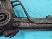 Przekładnia kierownicza maglownica Seat Ibiza III 6L 6Q1423055G