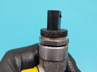 Listwa wtryskowa CZUJNIKI Opel Astra V K 0445213035, 0281006034, 0281007305 1.5 cdti