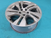 Felga aluminiowa 18" Opel Insignia B alufelga