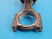 Tłok bmw F30 2.0d 184KM