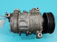 Sprężarka klimatyzacji kompresor SB5-191931, 5Q0816803 Skoda Superb III 1.8 TSI (CJSA)