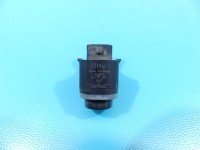 Czujnik parkowania PDC Bmw f10 f11 czarny 475 9270495