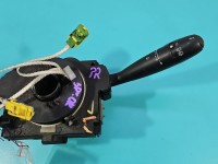 Przełącznik zespolony Peugeot 307 96595112XT