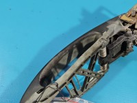 Klamka przód lewa zewnętrzna Vw Transporter T5