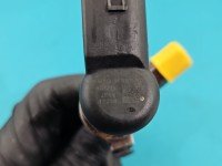 TESTOWANY Wtryskiwacz Ford Focus Mk2 1.8 tdci