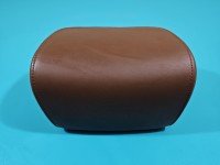 Zagłówek fotela AUDI Q5 08-