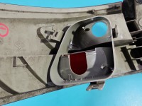 Lampa tył prawa Renault Fluence sedan EUROPA 265500016R