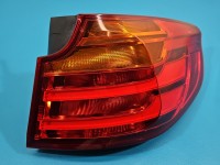 Lampa tył prawa Bmw F34 GT HB EUROPA