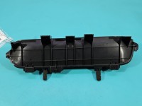 Schowek pasażera Toyota Rav4 V EUROPA