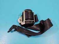 Pas bezpieczeństwa tył lewy Renault Clio IV 12-20 888419629R
