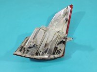 Lampa tył prawa Citroen C4 picasso I 06-13 HB
