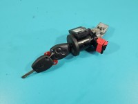 Komputer Sterownik silnika 237105093R, 284B19799R Renault Master III 10-24 2.3 DCI