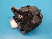 Aparat zapłonowy Honda Civic VI 30100P1KE01 1.5 16V