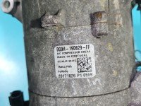 Sprężarka klimatyzacji kompresor Ford Mondeo Mk5