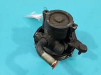 Pompa wspomagania Jeep Cherokee XJ 2.5b