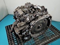 Skrzynia biegów automat Jeep Patriot 06-17 04872997AC 2.4 16V