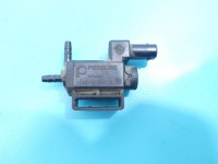 Zawór podciśnienia Mercedes ML W166 3.5 B V6 A0025406897, 70228800
