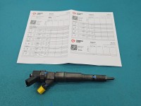 Wtryskiwacz Bmw e39 0445110047 3.0d