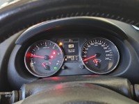 Licznik Nissan Qashqai I J10 06-13 24810BR30A 1.5 dci (K9KLH) EUROPA