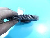 Koło zębate Nissan Atleon II 06-13 3.0 dci