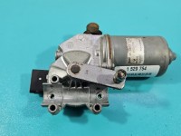 Silniczek Silnik wycieraczek przód Renault Master III 10-24 141409360