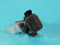 Zawór egr Opel Vectra C 00005321C1 2.2 DTI Diesel, Producent części: OPEL, WAHLER 4PIN