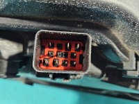 Reflektor lewy lampa przód Volvo S80 II EUROPA