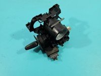 Komputer Sterownik silnika 09158726, 5WK9157 Opel Zafira A 1.8 16V