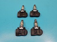 Czujnik ciśnienia opon Suzuki Sx4 S-Cross 13-21 S180052024D TPMS