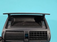Schowek pasażera Skoda Octavia II EUROPA
