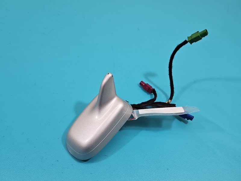 Antena AUDI Q5 08- 8R0035503G Antena AUDI Q5 08- 8R0035503G