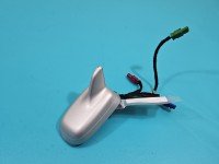 Antena AUDI Q5 08- 8R0035503G